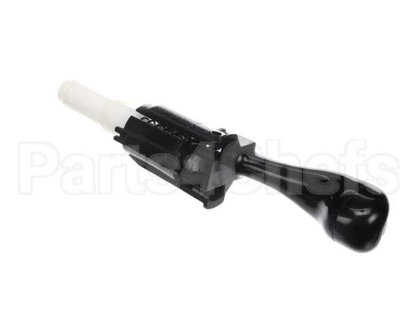 05.GT0018.002 Grindmaster Cecilware Complete Tap With Block