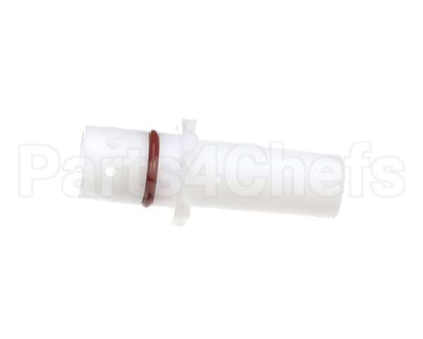 05.HU0015.002 Grindmaster Cecilware Pump Suction Pipe