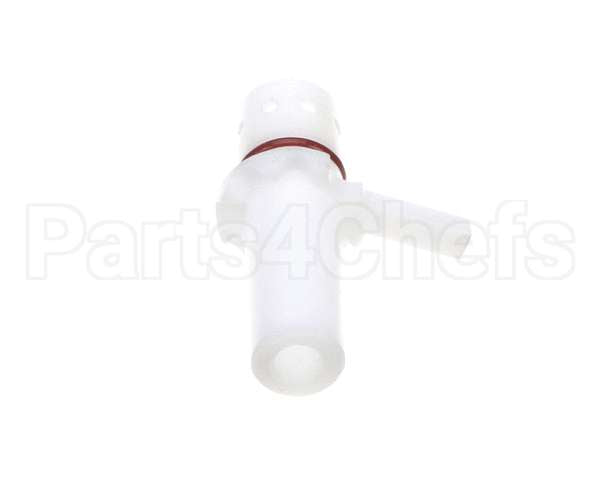 05.HU0015.002 Grindmaster Cecilware Pump Suction Pipe