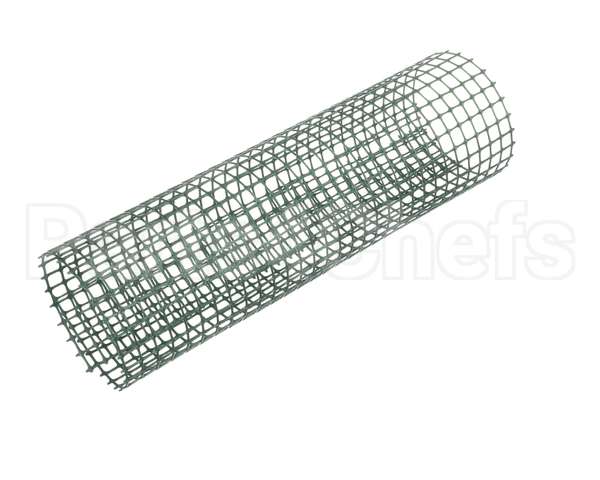 05.MP0003.002 Grindmaster Cecilware Condenser Net Mp 280X290