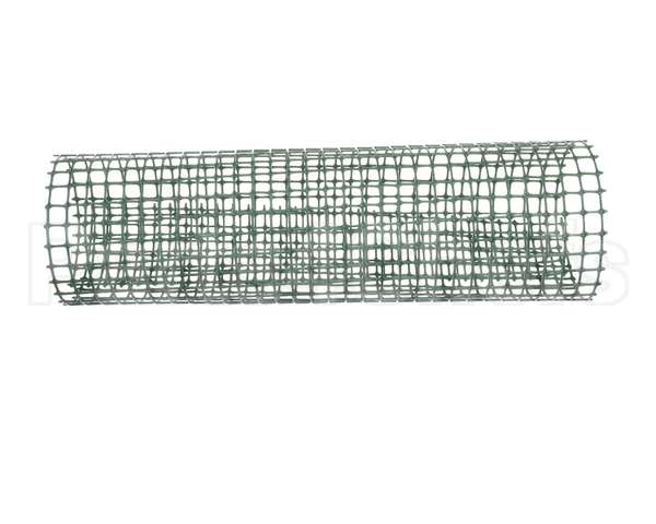 05.MP0003.002 Grindmaster Cecilware Condenser Net Mp 280X290