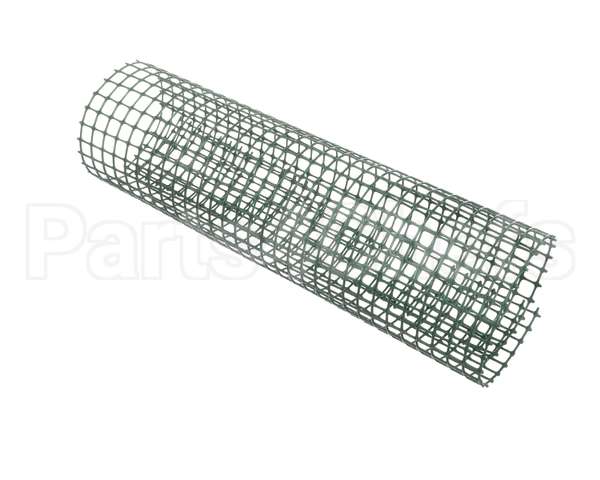 05.MP0003.002 Grindmaster Cecilware Condenser Net Mp 280X290
