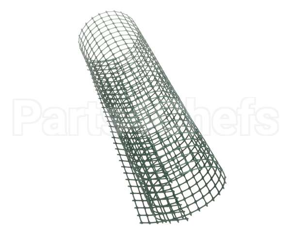 05.MP0003.002 Grindmaster Cecilware Condenser Net Mp 280X290
