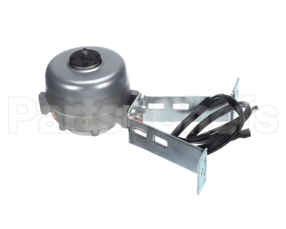050-0300-00 Heatcraft Fan Motor