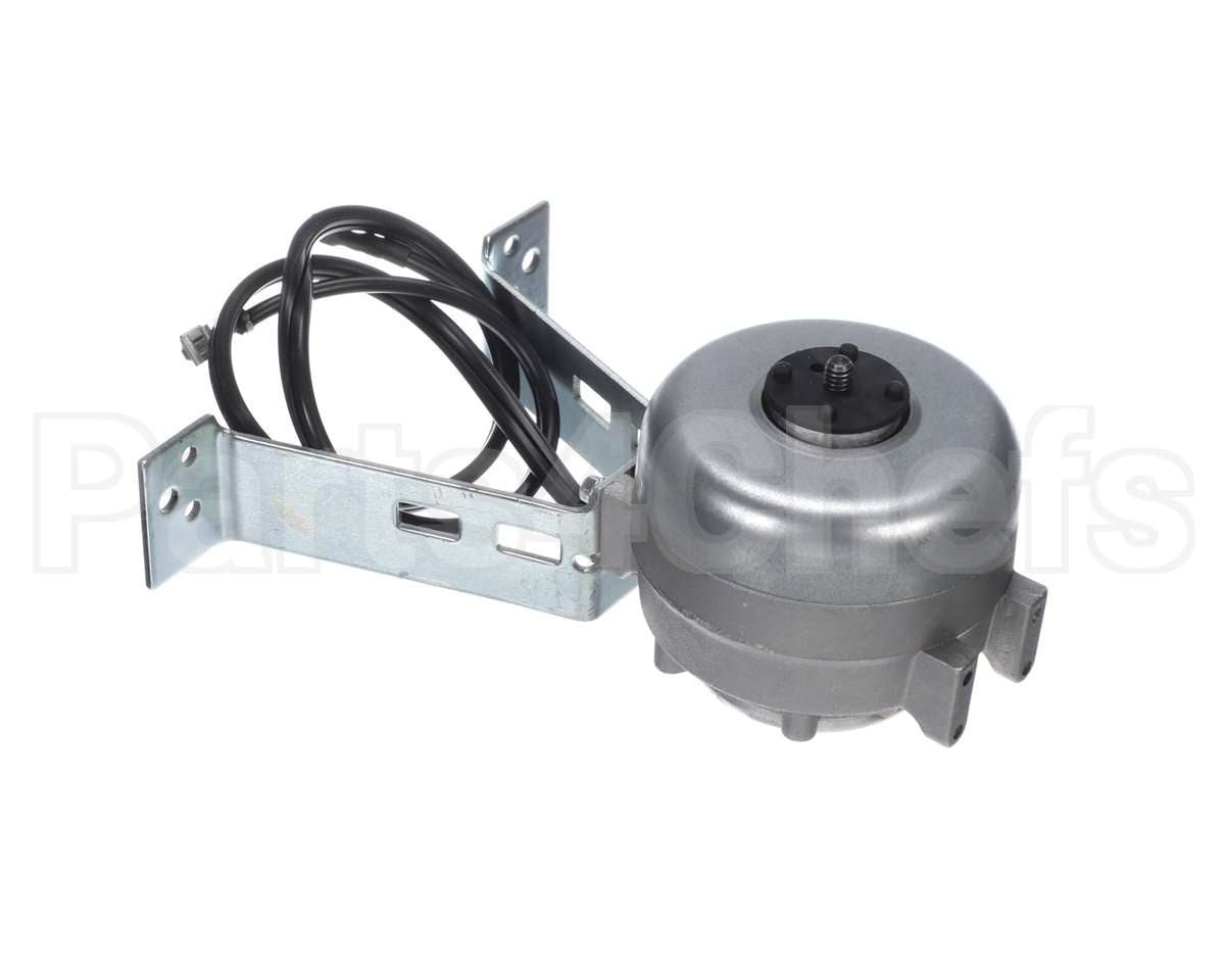 050-0300-00 Heatcraft Fan Motor