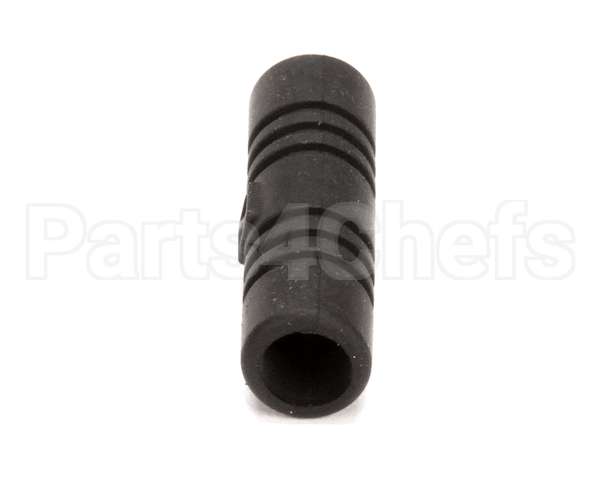 05000001 Nuova Simonelli Steam Wand Rubber Grip, Ss Wan
