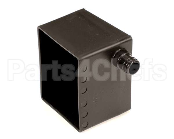05000018 Nuova Simonelli Drain Box Aurelia