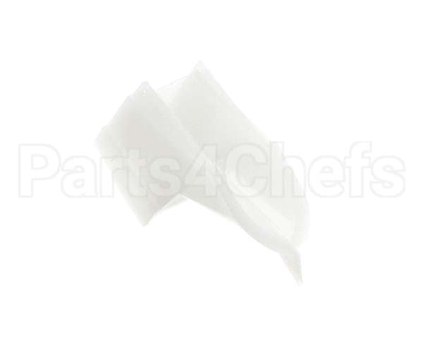 05000725 Nuova Simonelli Right Side Coffee Chute