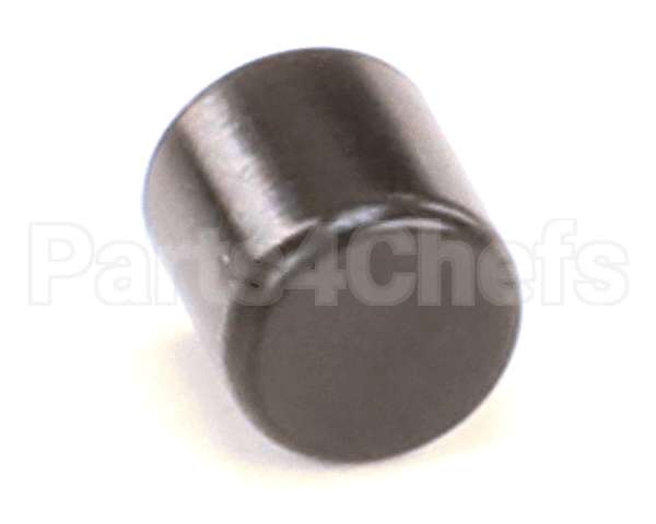05000753 Nuova Simonelli Rubber Grommet For Rack Front