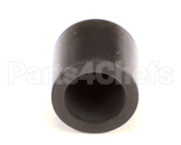 05000753 Nuova Simonelli Rubber Grommet For Rack Front
