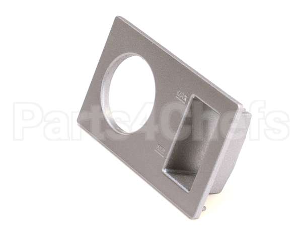 05000817.GM Nuova Simonelli Aurelia Gaugesightglass Trim