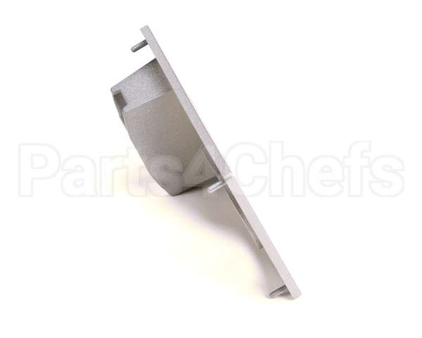 05000817.GM Nuova Simonelli Aurelia Gaugesightglass Trim