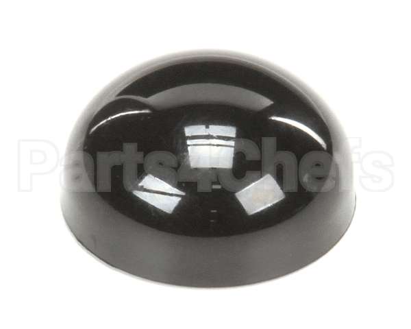 05000842 Nuova Simonelli Portafilter Handle Cap 2003