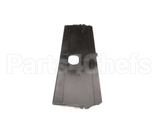 05000892 Nuova Simonelli Safety Tray Abs 2Gr Aurelia/Ap