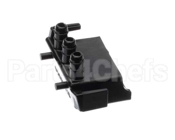 05002228 Nuova Simonelli Pouring Unit Drain Manifold