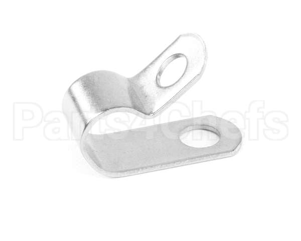 0500230 Antunes Clamp