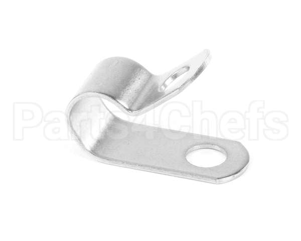 0500230 Antunes Clamp