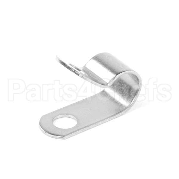 0500230 Compatible Roundup Clamp