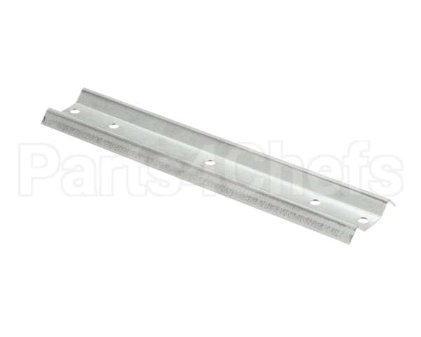0500556 Antunes Retainer, Heater