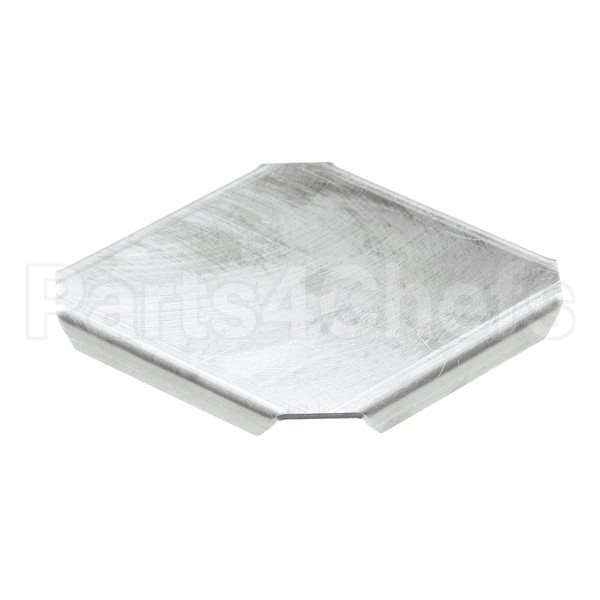 0500625 Compatible Roundup Diffuser