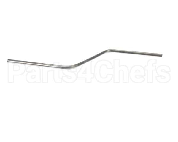 05007.61 Cma Cma-180Uc Vacuum Breaker Line