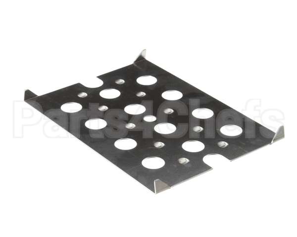 0500978 Antunes Diffuser Plate