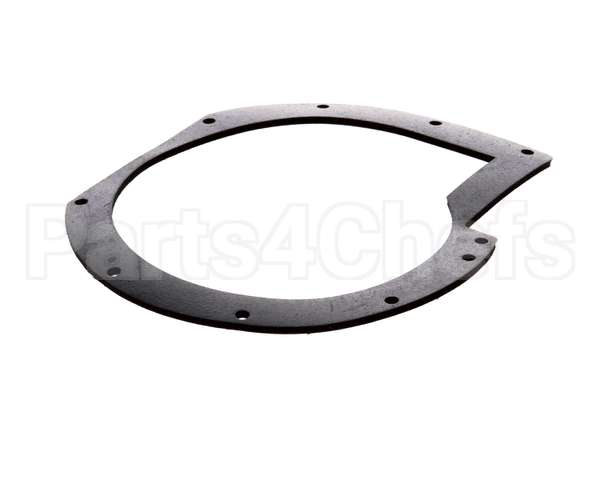 0501094 Meiko Seal Geh 3581 F. Pumpe 0,55 Kw