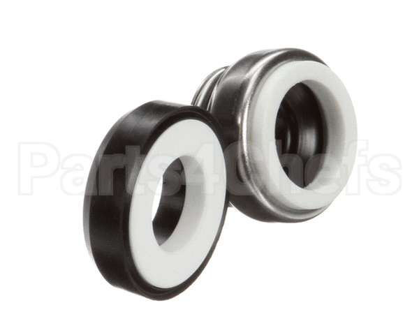 0501095 Meiko Axial Face Seal Mit Gegenlaufr