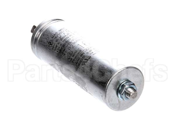 0501136 Meiko Operating Capacitor 450V Hpfnt