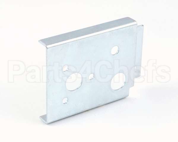 0501232 Antunes Retainer, Idler/Bearing