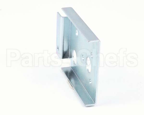 0501232 Antunes Retainer, Idler/Bearing