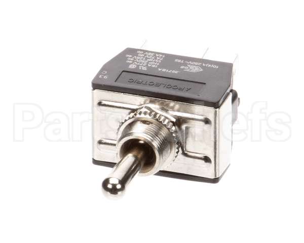 0501373 Champion - Moyer Diebel Switch, 3-Posit Toggle
