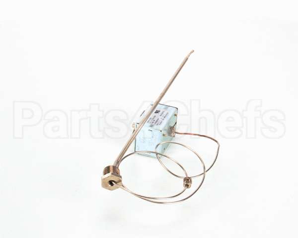 0501380 Champion - Moyer Diebel Thermostat, Variable 501