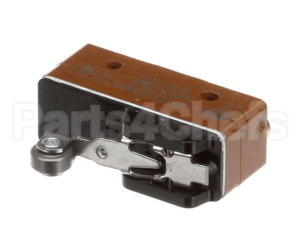0501382 Champion - Moyer Diebel Switch, Trip Sealed
