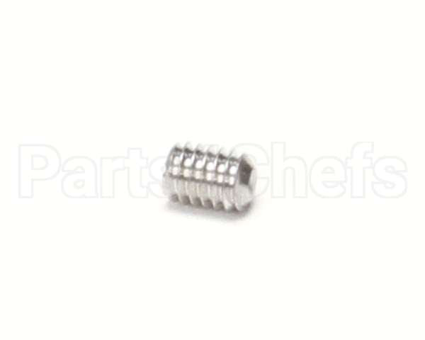 0501397 Champion - Moyer Diebel Screw,Set 6-40X3/16 Socket Ss