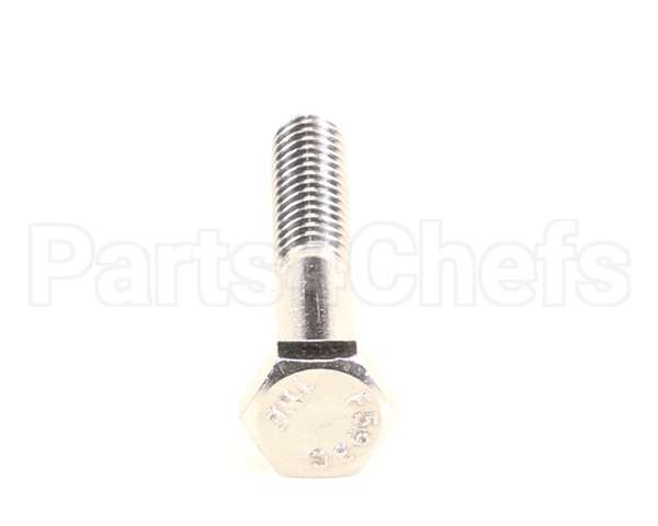 0501422 Champion - Moyer Diebel Bolt, Hex Ss 1/4-20 X 1-1/2