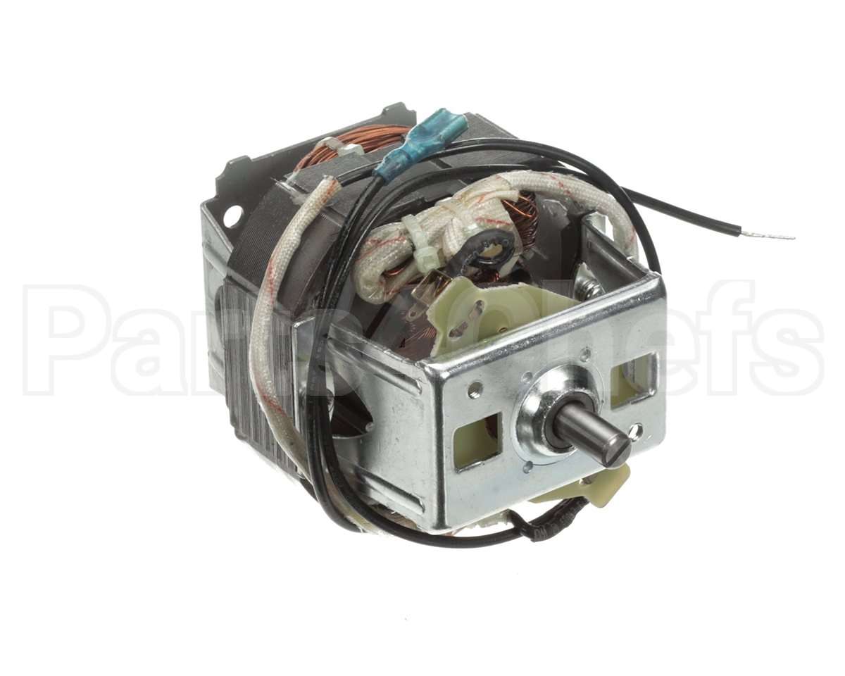 050148 Island Oasis Blender Motor