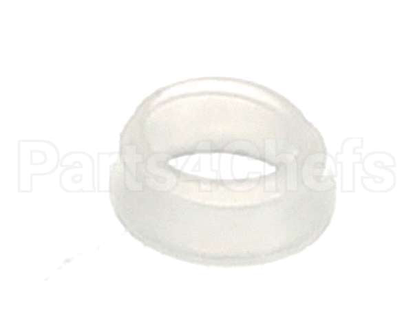 0501481 Champion - Moyer Diebel Washer, Nyltite Sw400/600
