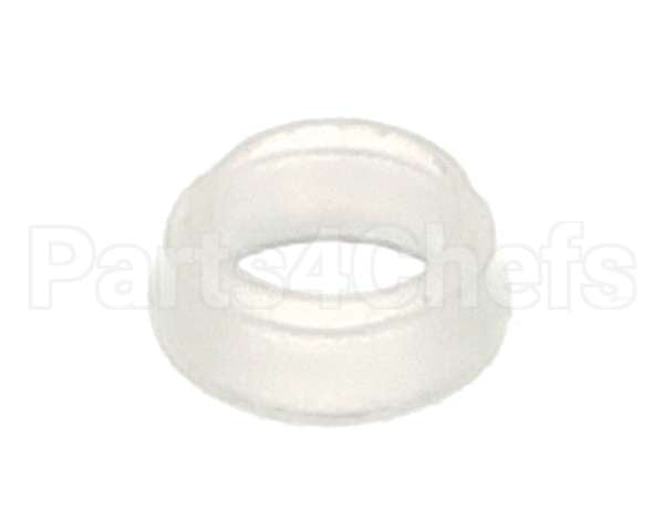 0501481 Champion - Moyer Diebel Washer, Nyltite Sw400/600