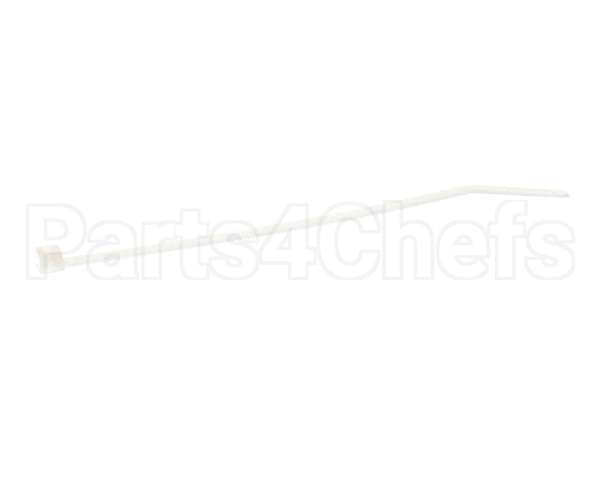 0501519 Champion - Moyer Diebel Tie Nylon 4I Dfsw500
