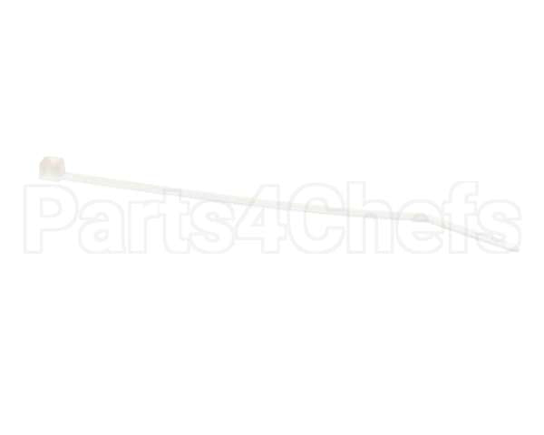 0501519 Champion - Moyer Diebel Tie Nylon 4I Dfsw500