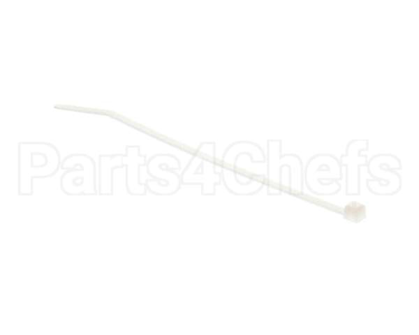 0501519 Champion - Moyer Diebel Tie Nylon 4I Dfsw500