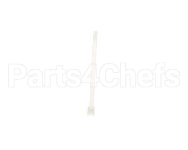 0501519 Champion - Moyer Diebel Tie Nylon 4I Dfsw500