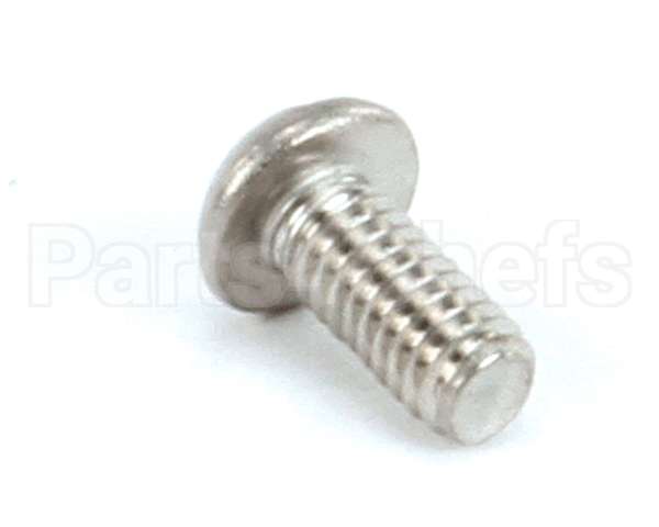 0501563 Champion - Moyer Diebel Screw,#8X3/8 Phil.trusshead Ss