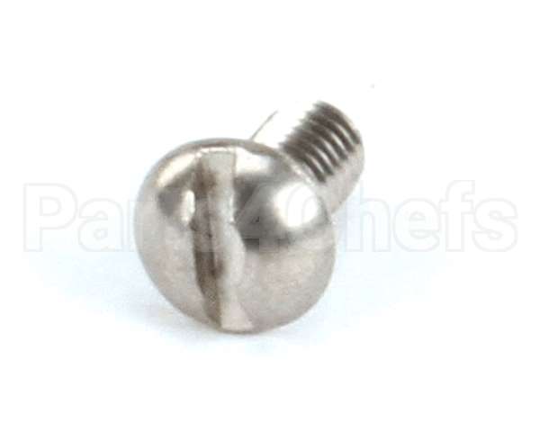 0501563 Champion - Moyer Diebel Screw,#8X3/8 Phil.trusshead Ss