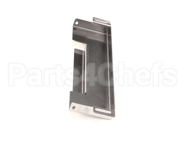 0501569 Antunes Hinge, Base