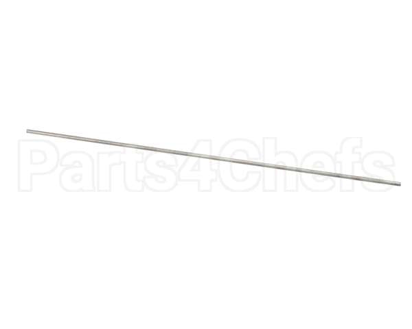 0501589 Champion - Moyer Diebel Rod, Conveyor Ss