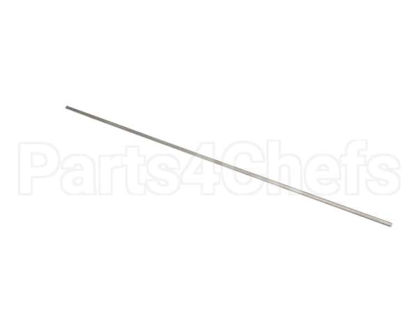 0501589 Champion - Moyer Diebel Rod, Conveyor Ss