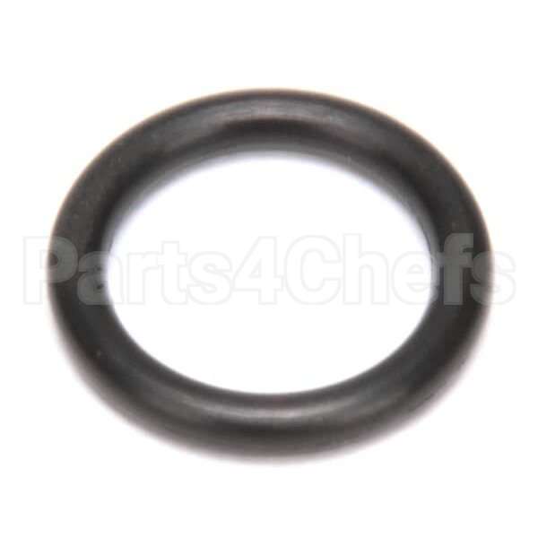 0501608 Compatible Champion Oring, Df Manifold