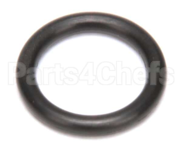 0501608 Champion - Moyer Diebel O Ring, Df Manifold